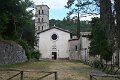 20 San Pietro in Valle